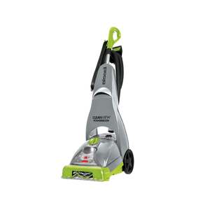Discontinued: CleanView PowerBrush | 37E3G