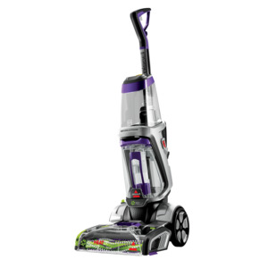 Discontinued: ProHeat 2X Revolution Pet | 2066F