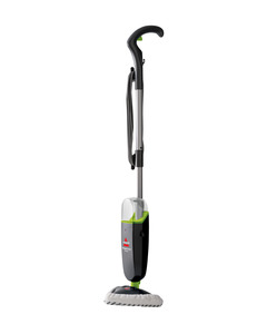 Discontinued: Steam Mop Select | 23V83