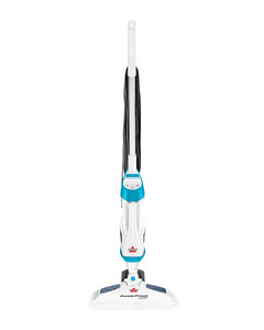 Discontinued: PowerFresh Lift-Off Steam Mop | 1544F