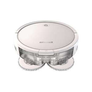 Discontinued: SpinWave Wet/Dry Robot Vacuum 2931F