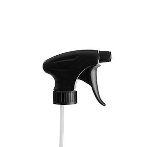 Products: REPLACEMENT TRIGGER
