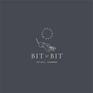 Products: BIT BY BIT VOUCHER