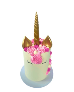 Products: Unicorn - Bite Me Cakery