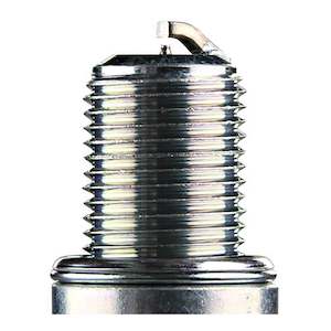 Ngk: NGK Spark Plug - R6918B-8 (4492)