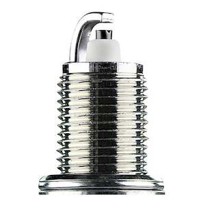 Ngk: NGK Spark Plug - ZFR7F-11 (2975)