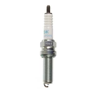 Ngk: NGK Spark Plug - SILMAR9-B9 (95399)