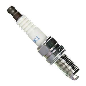 Ngk: NGK Spark Plug - KR9CI (7795)