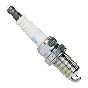 Ngk: NGK Spark Plug - IFR6G-11K (1314)