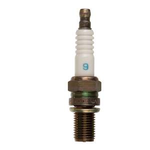 Ngk: NGK Spark Plug - R2349-9 (2741)