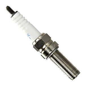 Ngk: NGK Spark Plug - R0465B10 (7506)