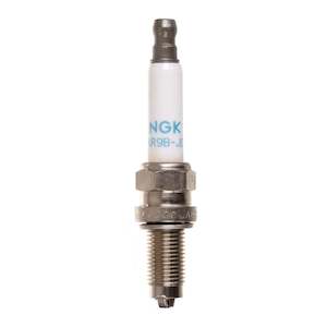 Ngk: NGK Spark Plug - MAR9B-JDS (1316)