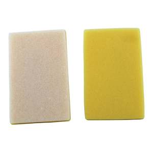 No Toil: Air Filter Polaris Outlaw 50 '08-'19