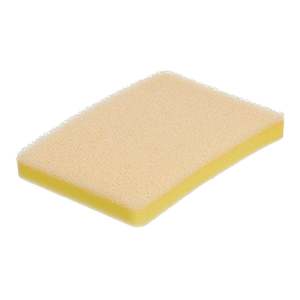 No Toil: Air Filter Yamaha YFZ50 '16-'20