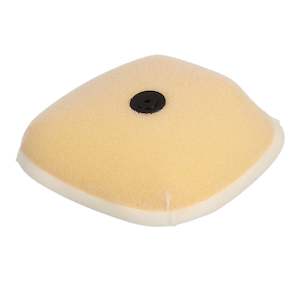 No Toil: Air Filter Gas Gas GP 250 / 300 '14-'20