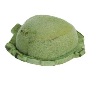 Pre-Oiled Filter - Honda CRF250R/RX '22-, CRF450R/RX '21-'22