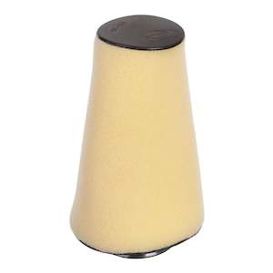 No Toil: Air Filter Polaris RZR 1000 '14-'19