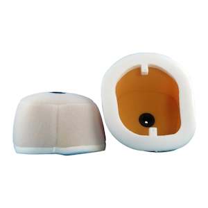 No Toil: Air Filter Honda CRF250R/RX/ RWE 2025 CRF450R/RX/ RWE 2025