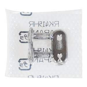 RK Chain Join Link 415HR (Clip)