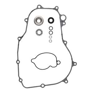 Vertex: Vertex Water Pump Rebuild Kit Honda CRF250R '18-'22