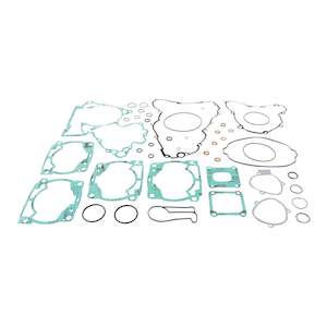 Vertex: Complete Gasket Set 808976