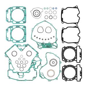 Complete Gasket Set 808957