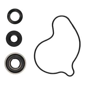 Vertex: Vertex Water Pump Rebuild Kit