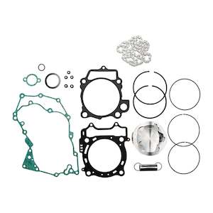 Top End Rebuild Kit (C)
