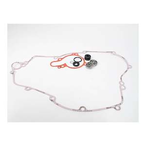 Vertex Water Pump Rebuild Kit - KX250 '05-'07