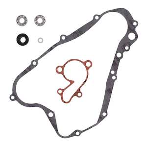 Vertex Water Pump Rebuild Kit - RM125 '90-'91