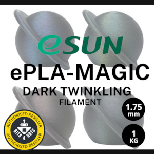 eSun ePLA-Magic Filament