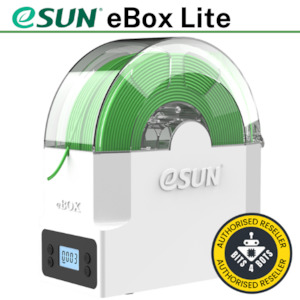 eSun eBox Lite