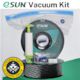 eSun eVacuum Kit
