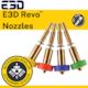 E3D Revo™ Nozzles