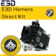 E3D Hemera Direct Kit (1.75mm) - 24V / Kit