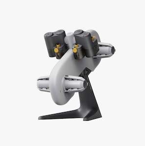 Bambu Lab: Bambu Lab AMS lite - Automatic Material System