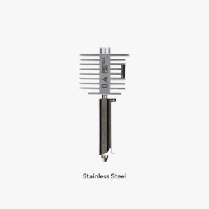 Bambu Lab - Hotend - A1 Series