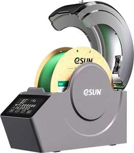 Products: eSun eBox Pro