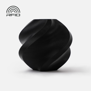 Bambu Lab: Bambu Lab PLA Basic Filament