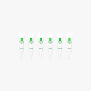 3d Filament Printer Accessories: Bambu lab Lubricant Oil