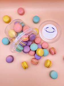 BittaSweet Minirons - Assorted Flavours