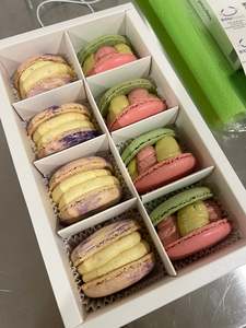 Signature Range - Bitcarons