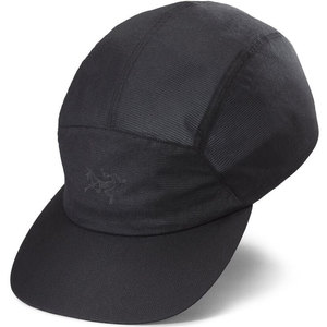 Products: Arc'teryx Norvan Regular Brim Hat