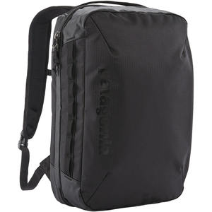 Black Hole Micro MLC 22L Backpack