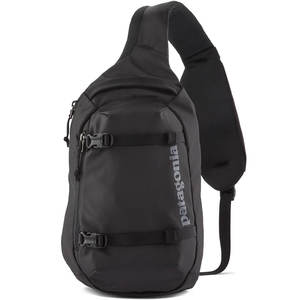 Patagonia: Atom Sling Bag 8L