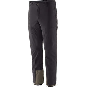 Patagonia: Alpine Guide Men's Pants - Regular