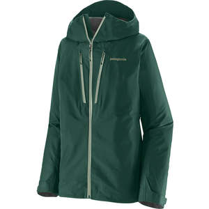 Triolet Women's Jacket