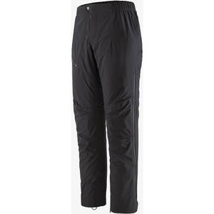Granite Crest Men's Rain Pants