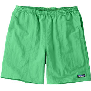 Baggies Longs Men's 7-inch Shorts