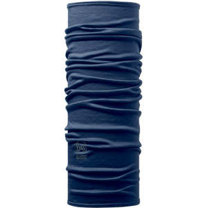 Buff: Wool Buff